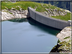foto Lago di Costa Brunella